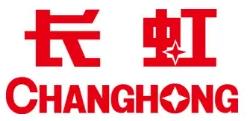 長虹